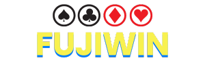 Logo FUJIWIN