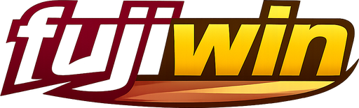 Logo fujiwin